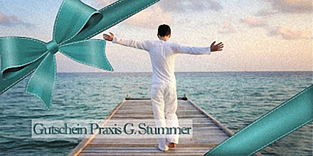 behandlungs-gutscheine-straubing